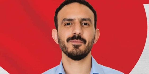 Bamszlk Yolu’ndan vatandalk tepkisi