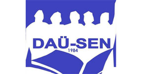 DA�-SEN’den E�itim Bakan�’na �a�r�