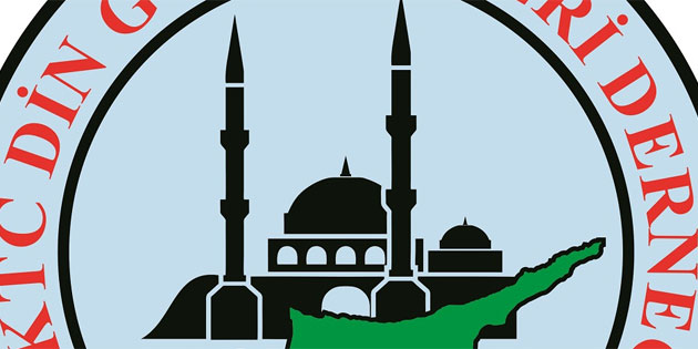 �nik: “Peygamberimizin rahmet anlay���na her zamankinden daha fazla ihtiya� duyuyoruz”