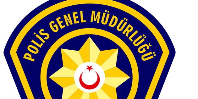 Demirhan ve Yenibo�azi�i'nde h�rs�zl�k yapan ki�iler y�r�t�len ileri soru�turmalar kapsam�nda tespit edilerek tutukland�