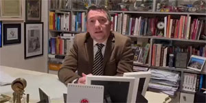 K�br�s T�rk K�lt�r Derne�i : 'BM izolasyonlara son verecek ba�lay�c� bir karar �retmeli'