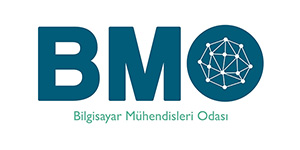BMO: “Fiber Optik Ek Protokol�’ndeki iyile�tirmeleri g�r�yoruz”