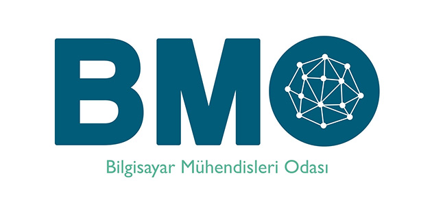 BMO: “Fiber Optik Ek Protokol�’ndeki iyile�tirmeleri g�r�yoruz”