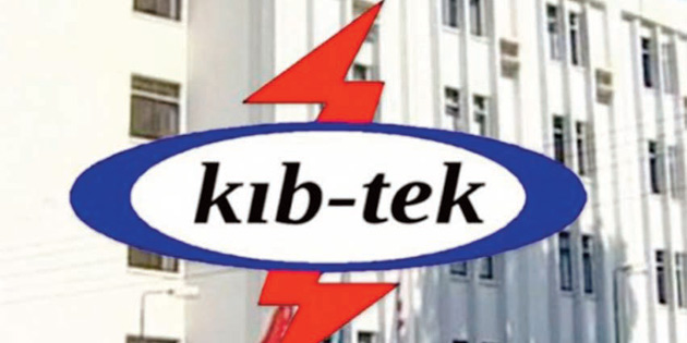 GRNE’DE ELEKTRK KESNTSNE DKKAT 