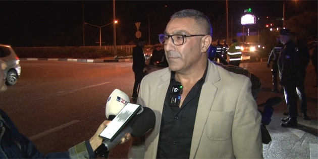 TRAFKTE UYUTURUCU TESTYLE LK DENETM 