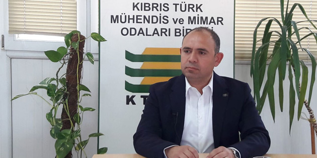 “Gerekli gvenlik nlemlerini hemen aln”