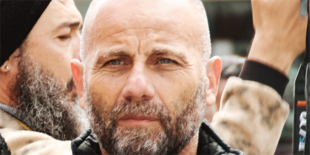 Tucu: “Basna ynelik tehditler kabul edilemez”