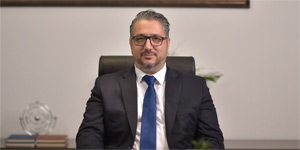 Girne Yar� Maratonu'ndan elde edilen gelirle yang�n arac� al�nacak<