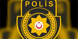 Gazima�usa'da 45 ya��ndaki ki�i �l� bulundu