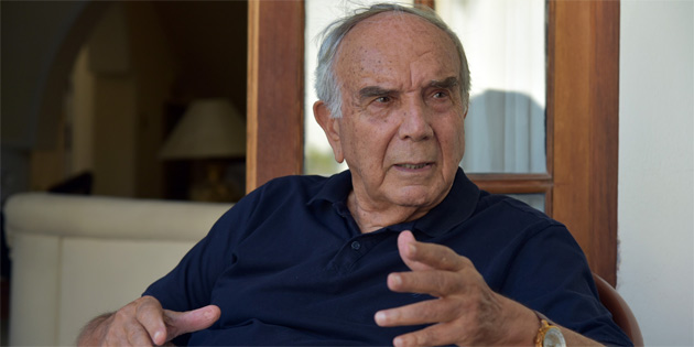 ERD�L NAM� VEDA ETT� 