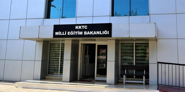 Y�ksek ��renim burs m�racaatlar� 31 Mart’ta sona eriyor