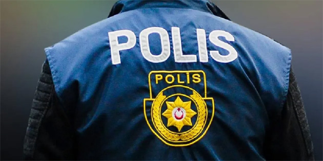 Uyu�turucu madde tasarrufundan bir ki�i tutukland�