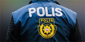 Uyu�turucu madde tasarrufundan bir ki�i tutukland�