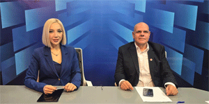 “B�t�e a����n�n nedeni savurganl�k”