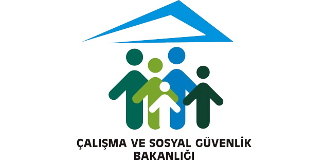 Yabanc�lar�n �al��ma izinlerinde s�re a��m� art�k kabul edilmeyecek