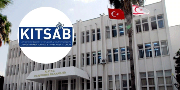 KITSAB: Verilen haksz izinlere geit vermeyeceiz