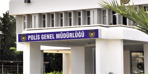 Gnlller trafik gvenlii iin polisle alacak