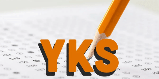 YKS yerletirme sonular akland