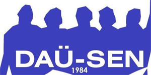 DA�-SEN’den �avu�o�lu’na ��z�m �retme �a�r�s�