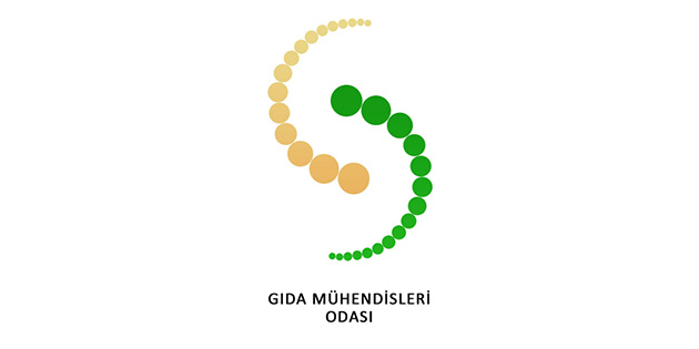 Oymen: 'G�da m�hendislerine gereken �nem verilmemektedir'