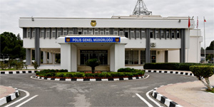 5 ylda 4 bin 934 kadn iddet maduru<