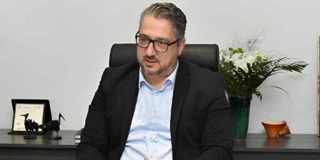 LKEYE GR KRTERLER ACLEN SIKILATIRILMALI 