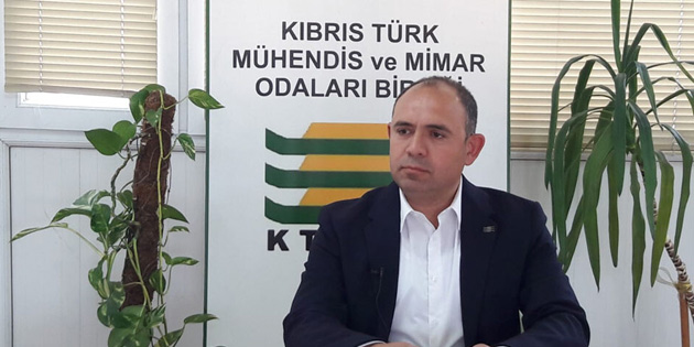 LKEDE YARATILAN BU BATAKLIK KURUTULMALI 