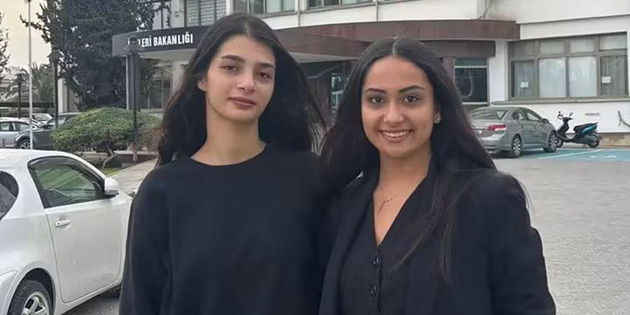 FATO’UN MCADELES BROKRASYE DERS VERD 