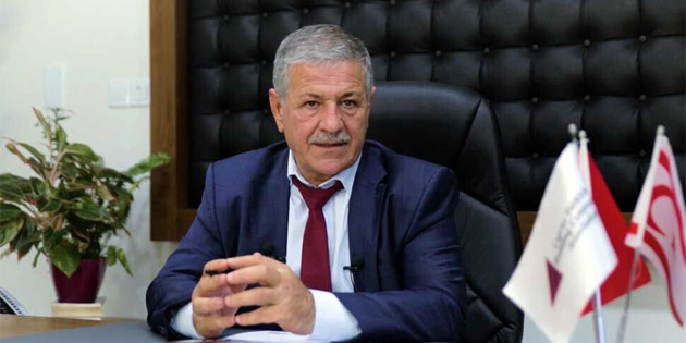 ACL KRZ MASASI KURULMALI 