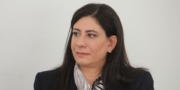 DA� KARARINA TEPK� G�STERD� 