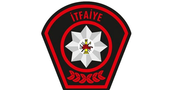 Bir haftada 11 yang�n… 3 milyon TL’ye yak�n maddi hasar 