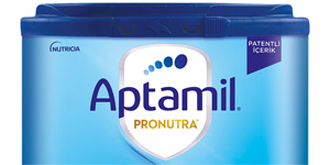 Dairesi:”Geri �a�r�lan mamalar toplat�l�yor'