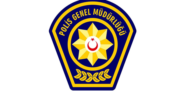 Girne'de tart��ma kavgaya d�n��t�; yedi ki�i tutukland� 