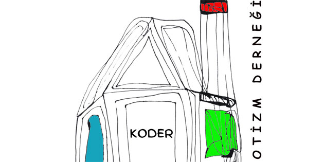 K�br�s Otizm Derne�i, �zel gereksinimli bireylerin e�itimde kar��la�t��� sorunlara ��z�m �a�r�s�nda bulundu