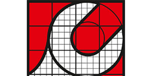 MMO: “�l�ml� trafik dosyalar�nda bilirki�ilik yaln�zca yetkin m�hendislik disiplinlerine b�rak�lmal�”