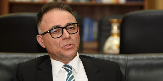 �zerda�, Recep Ali G�rler i�in ba�sa�l��� mesaj� yay�mlad�