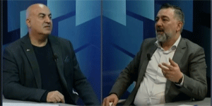 Maa� art��� ��z�m de�il ge�ici pansuman olur!