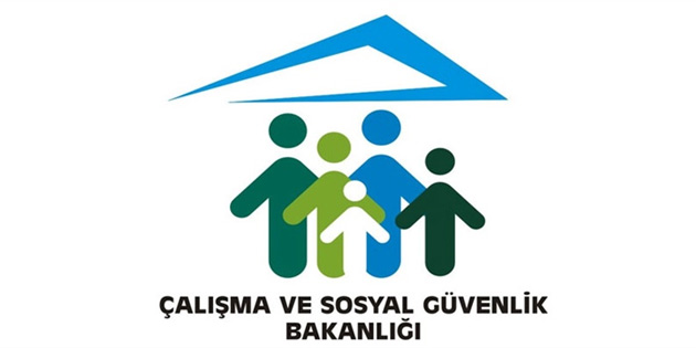 S�RE A�IMI KABUL ED�LMEYECEK 