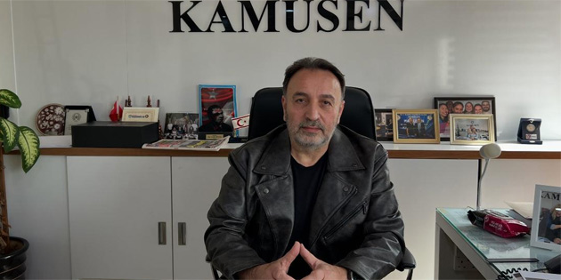 Atan’dan h�k�met politikalar�na ele�tiri