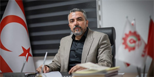 Serdaro�lu: “Ek mesai �cretleri �denmiyor, emek�iler angaryaya zorlan�yor”<