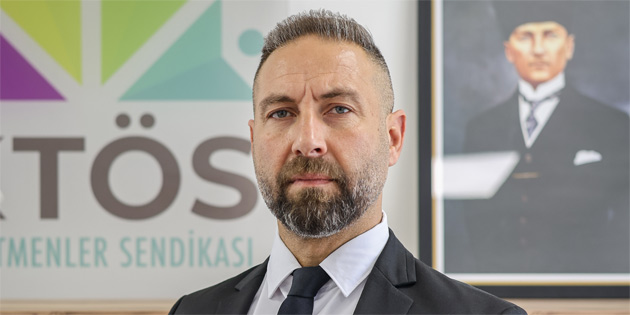 Mavi�: “Hayat pahal�l��� d�zenlemesi gelir kayb�, yeni zamlar ve fakirle�me yaratacak”