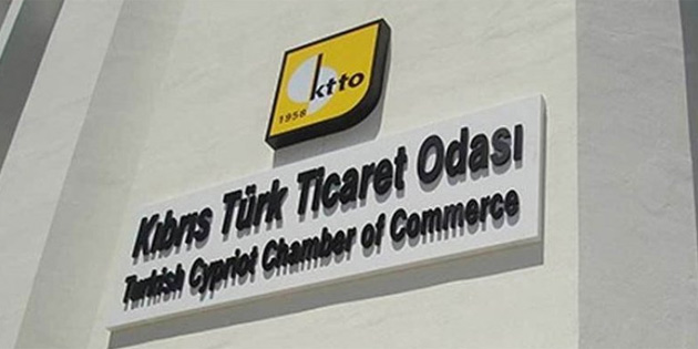 KTTO: “Hayat pahal�l��� d�zenlemesi krizi hafifletmeye yetmez”