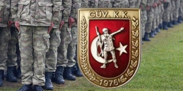 69’uncu D�nem Bedelli Askerlik yoklamas� 6 Temmuz’da yap�lacak