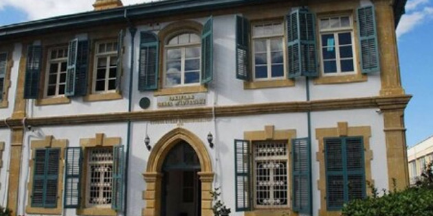 IKARMA PLAJI’NDA HALKIN HUZURU BOZULMAYACAK! 