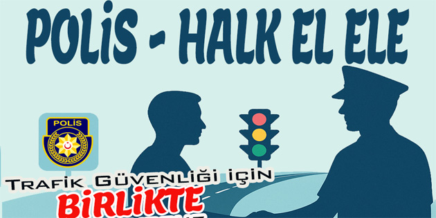 GNLL OLANLAR POLSLE ALIACAK 