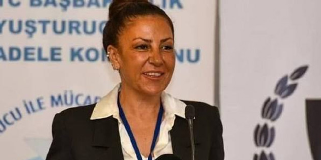 L�SEL�LER�N ANKET�NDE �RK�TEN SONU�LAR! 