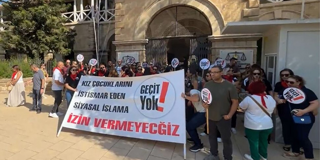 ANAYASA MAHKEMES TARTIILAN DSPLN TZN PTAL ETT 