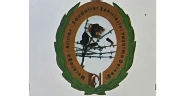 Muratağa-Atlılar-Sandallar Şehitlerini Yaşatma Derneği’nden AP’a tepki
