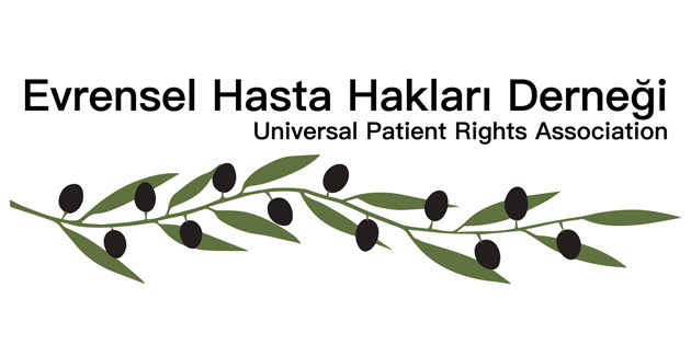 EHHD: “KKTC’de hala kapsamlı bir Hasta Hakları Yasası yok”