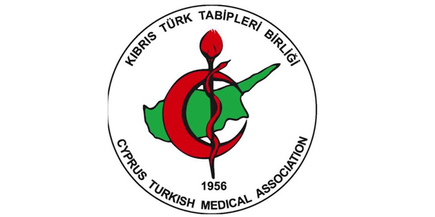 KTTB: “Halk ilaca, sağlığa erişemiyor, hekimler isyan etmeye başladı'